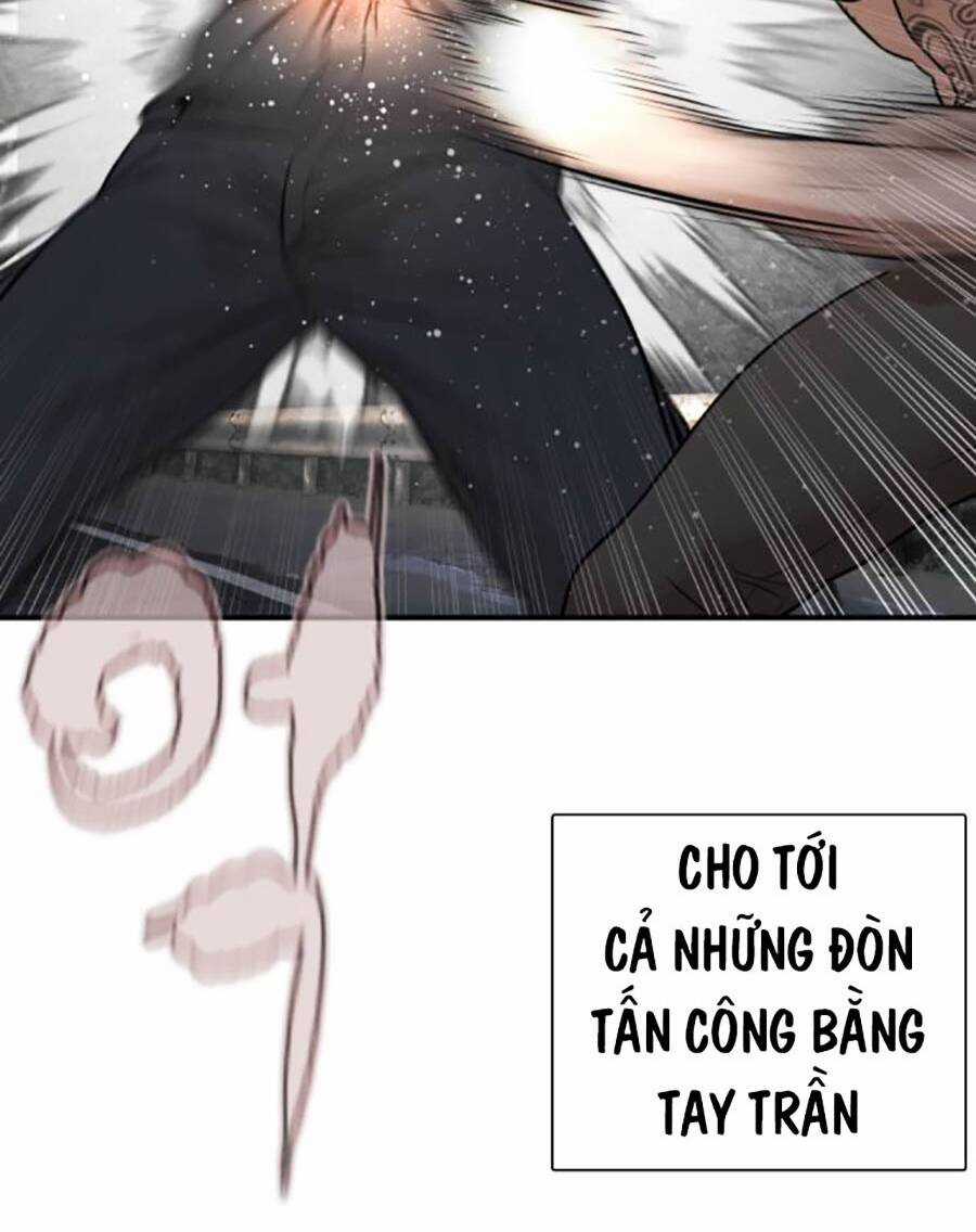 Cách Chiến Thắng Trận Đấu Chapter 210 trang 48