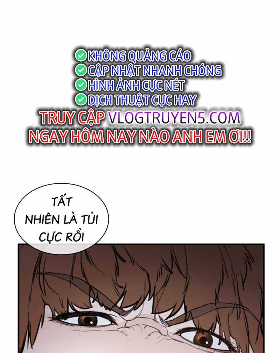 Cách Chiến Thắng Trận Đấu Chapter 210 trang 51