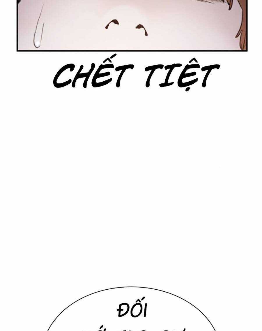 Cách Chiến Thắng Trận Đấu Chapter 210 trang 52