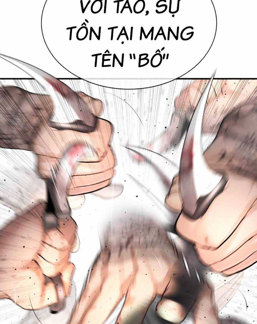 Cách Chiến Thắng Trận Đấu Chapter 210 trang 53