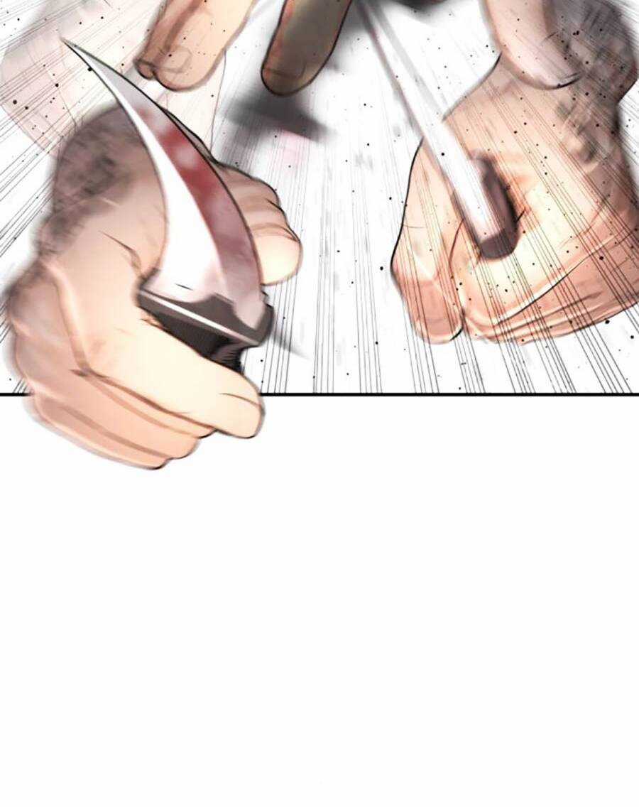 Cách Chiến Thắng Trận Đấu Chapter 210 trang 54