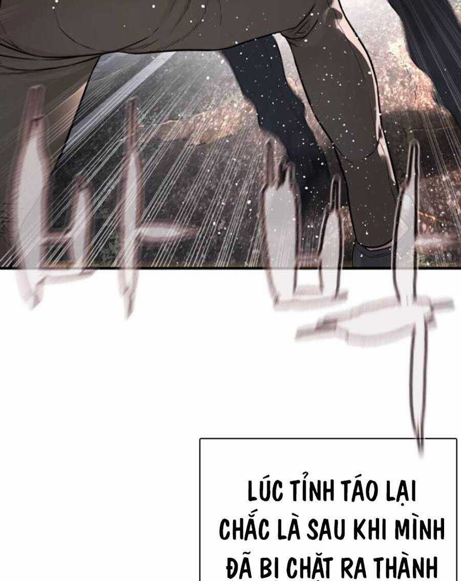 Cách Chiến Thắng Trận Đấu Chapter 210 trang 57