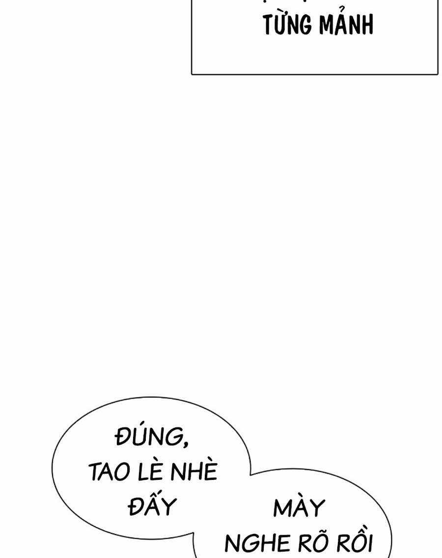 Cách Chiến Thắng Trận Đấu Chapter 210 trang 58