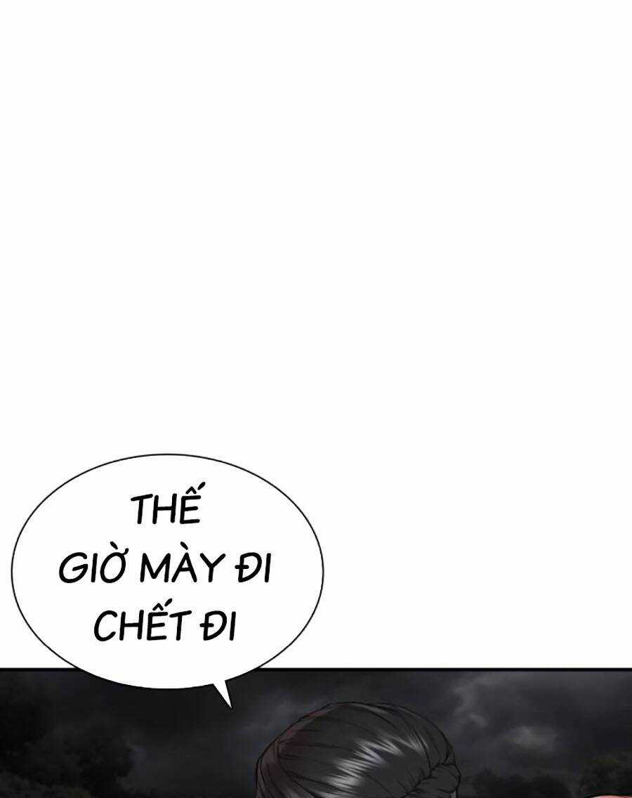 Cách Chiến Thắng Trận Đấu Chapter 210 trang 60