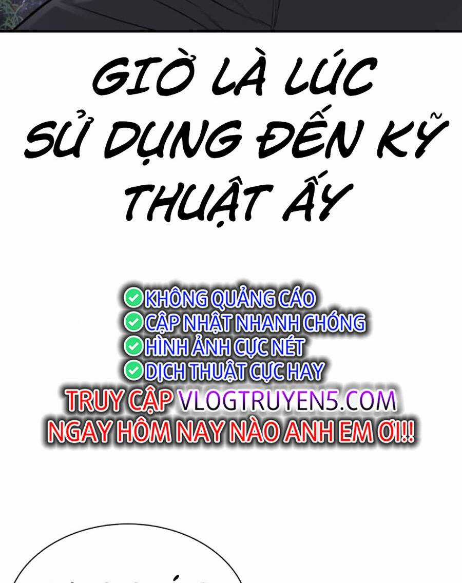 Cách Chiến Thắng Trận Đấu Chapter 210 trang 62