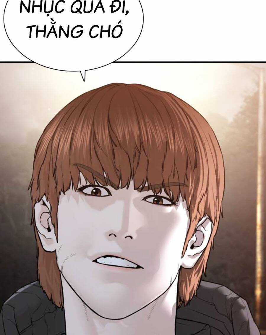 Cách Chiến Thắng Trận Đấu Chapter 210 trang 63