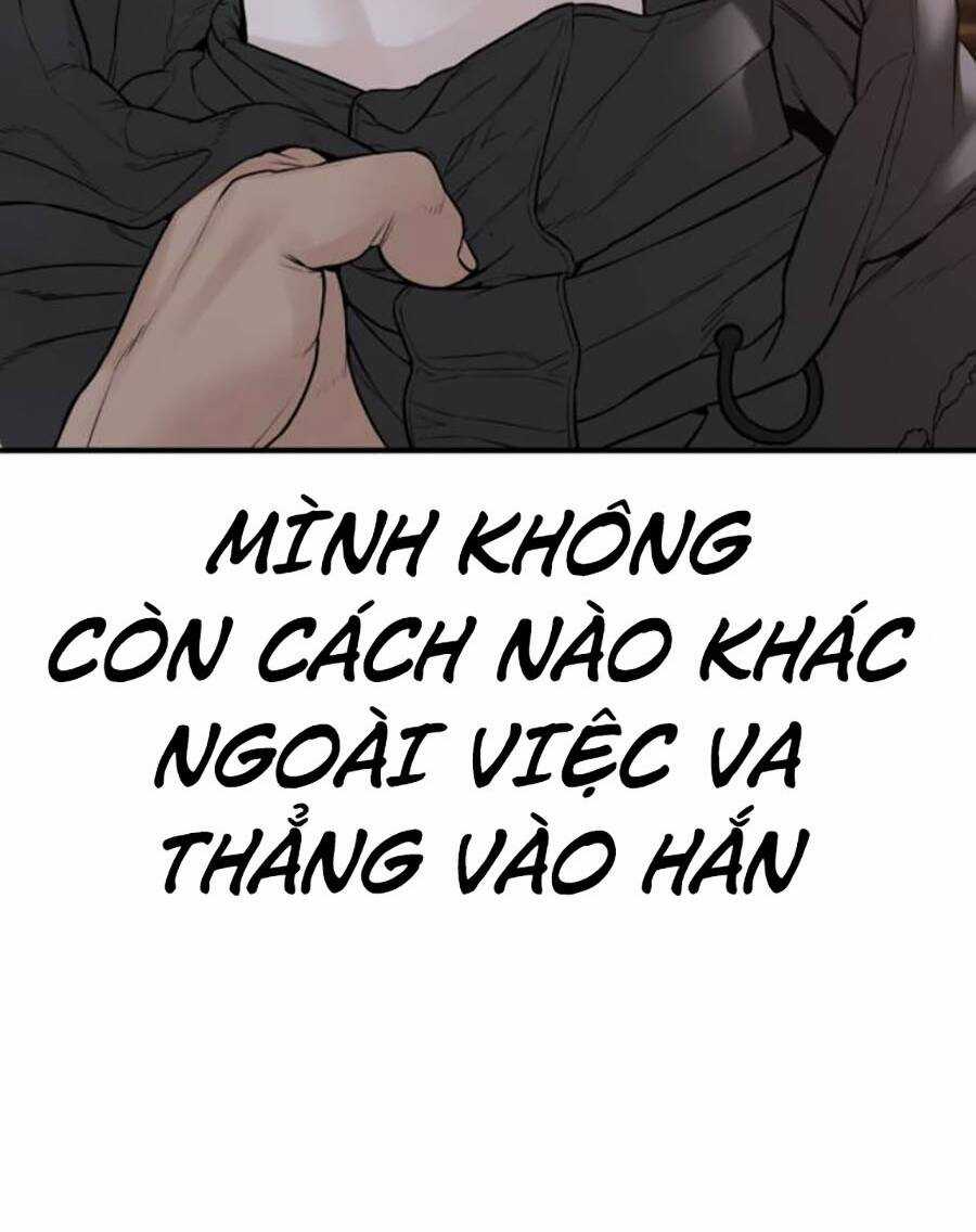 Cách Chiến Thắng Trận Đấu Chapter 210 trang 64