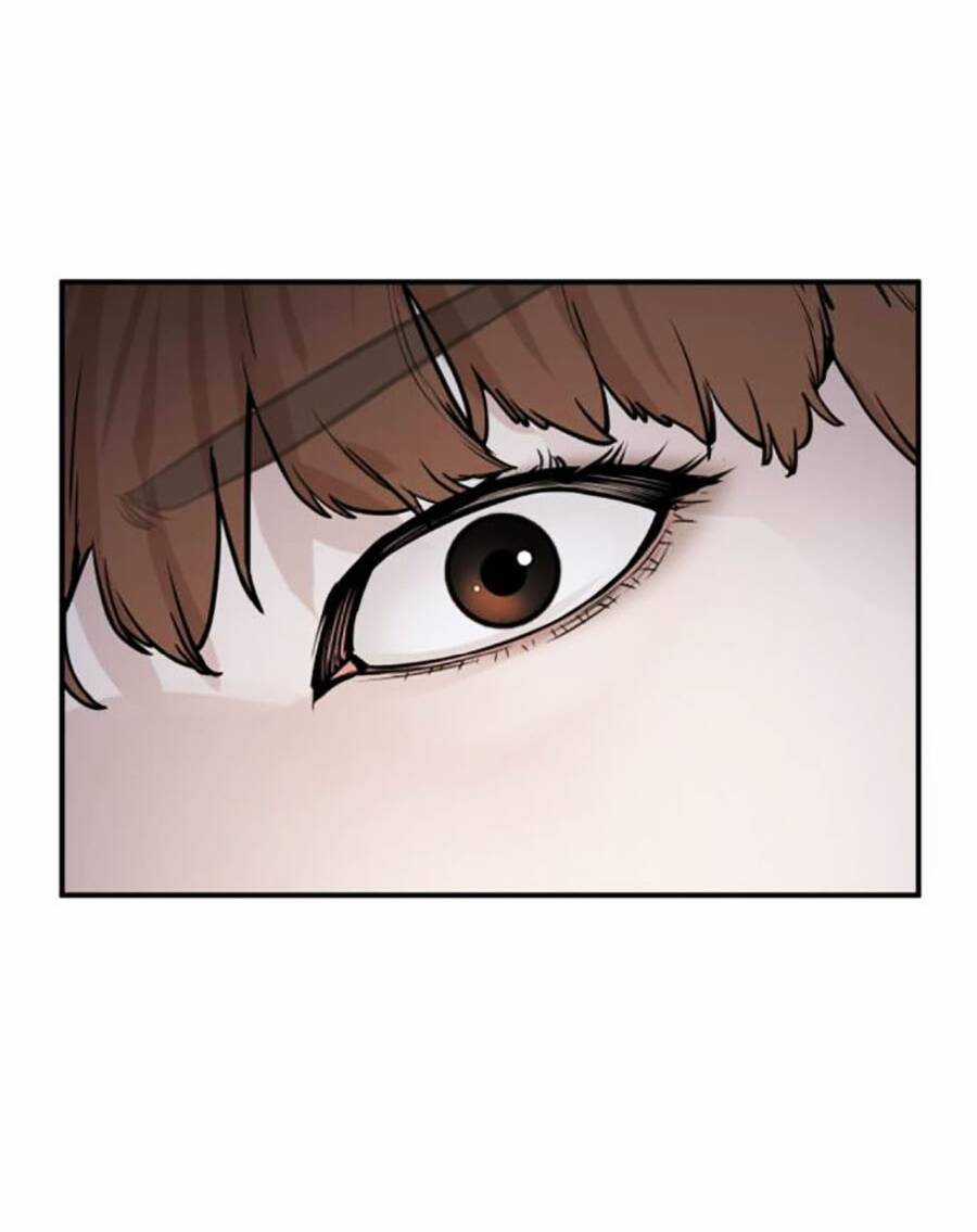 Cách Chiến Thắng Trận Đấu Chapter 210 trang 65