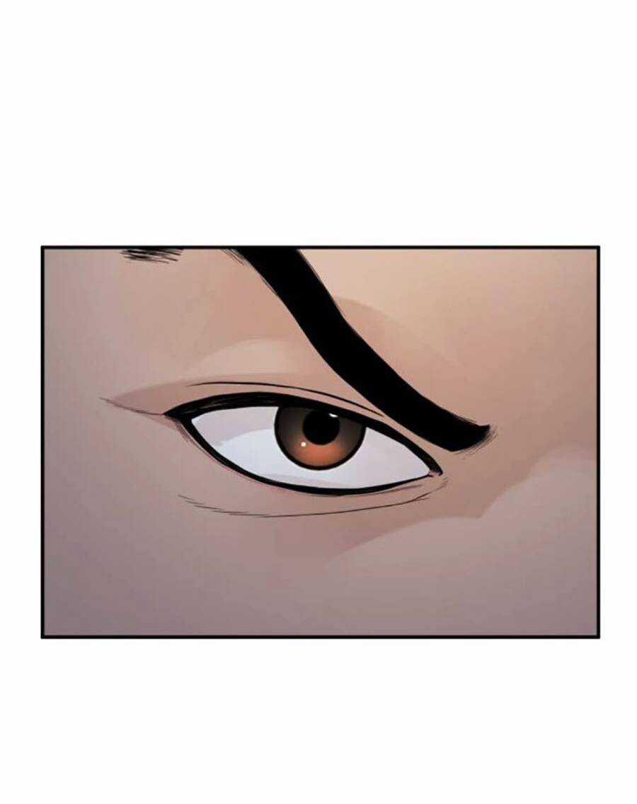 Cách Chiến Thắng Trận Đấu Chapter 210 trang 66