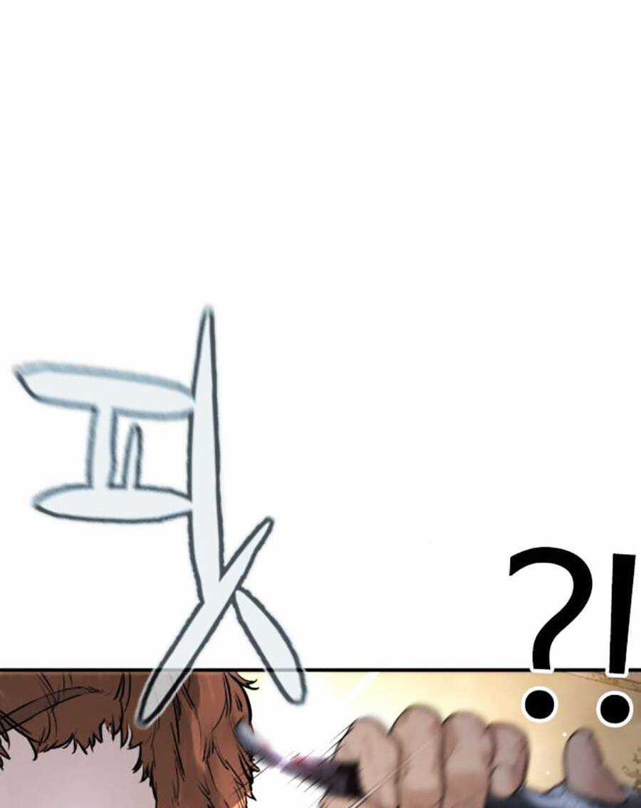 Cách Chiến Thắng Trận Đấu Chapter 210 trang 67