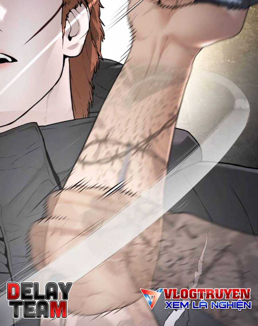 Cách Chiến Thắng Trận Đấu Chapter 210 trang 68