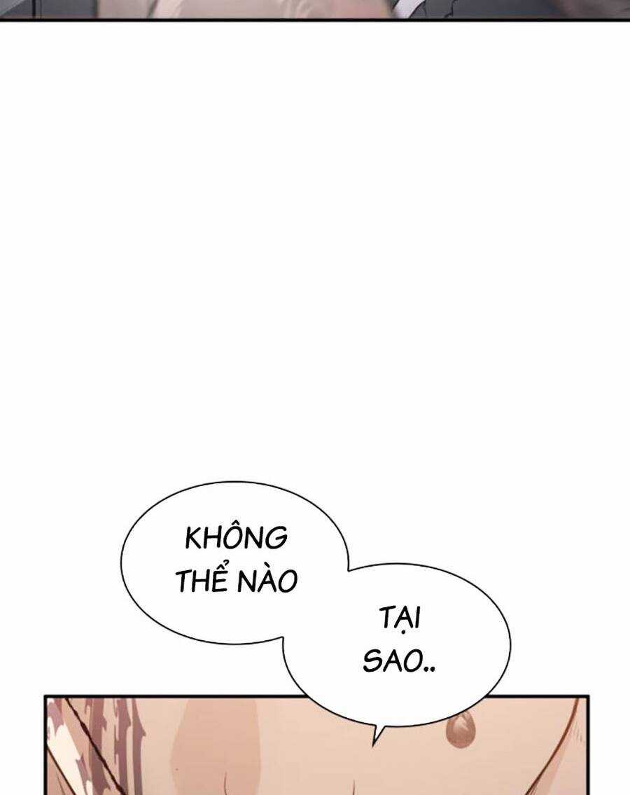 Cách Chiến Thắng Trận Đấu Chapter 210 trang 69