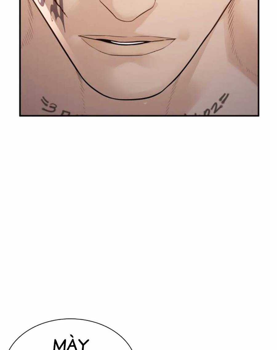 Cách Chiến Thắng Trận Đấu Chapter 210 trang 70