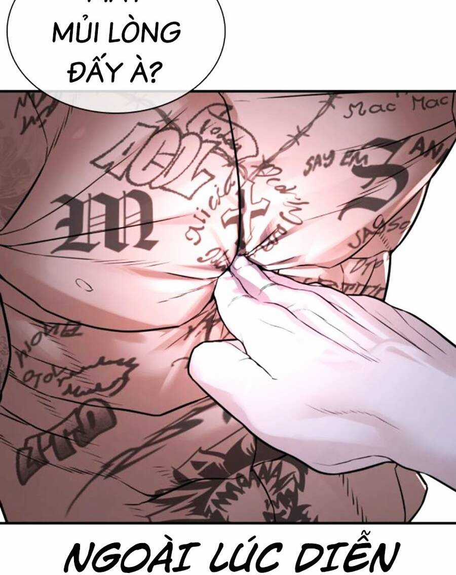 Cách Chiến Thắng Trận Đấu Chapter 210 trang 71