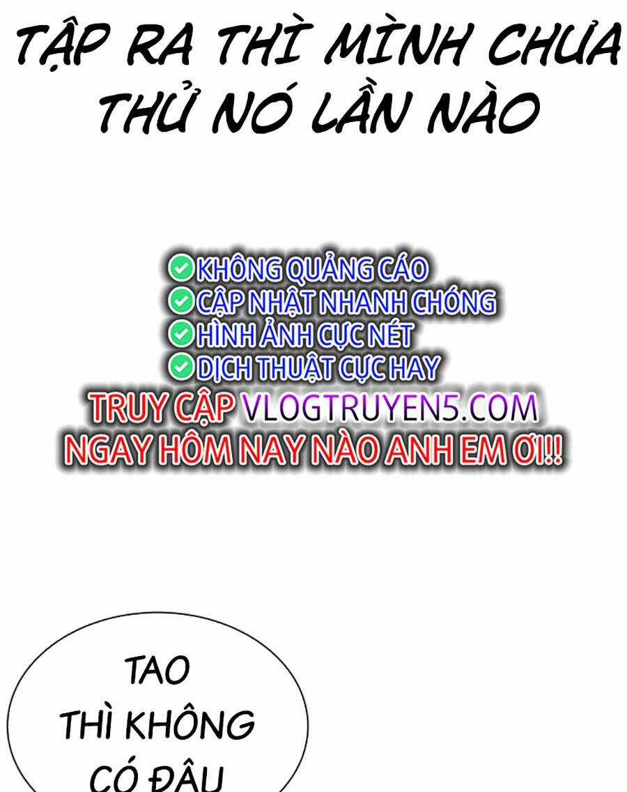 Cách Chiến Thắng Trận Đấu Chapter 210 trang 72