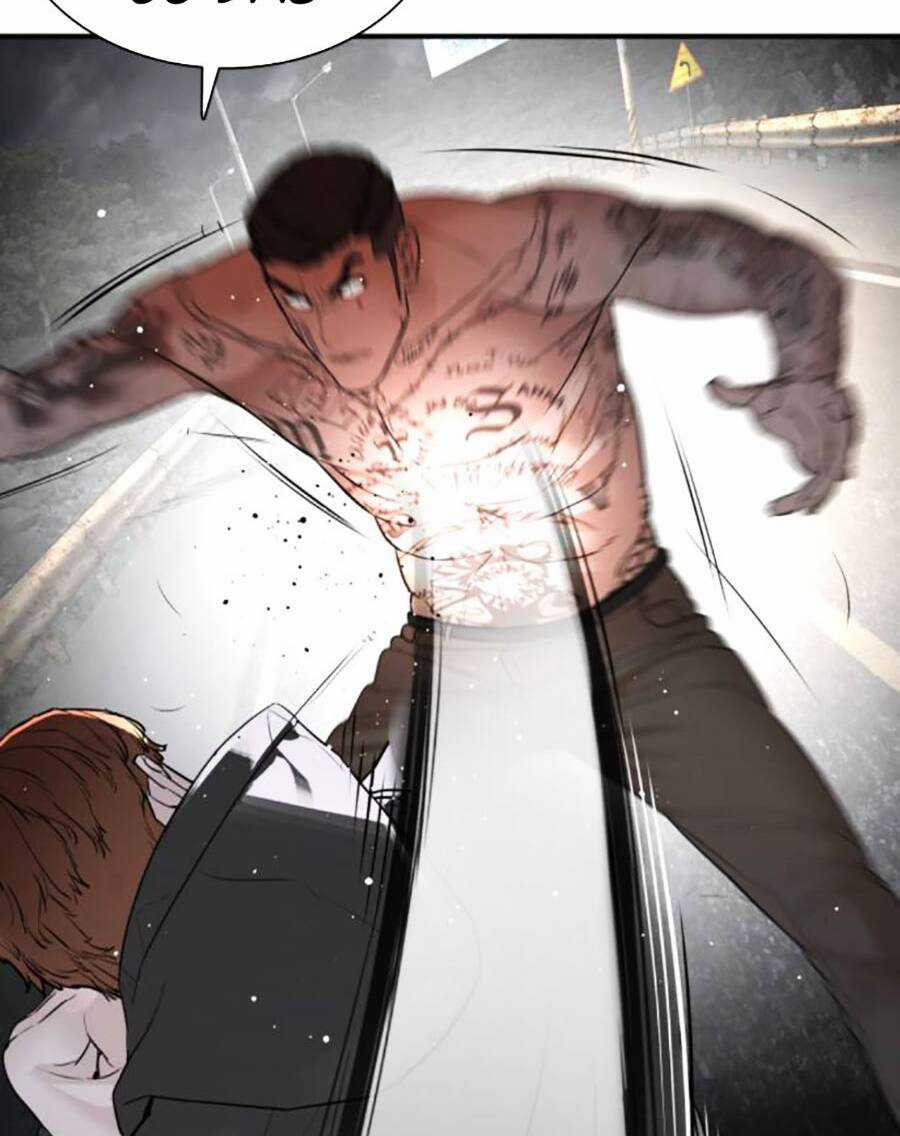 Cách Chiến Thắng Trận Đấu Chapter 210 trang 73