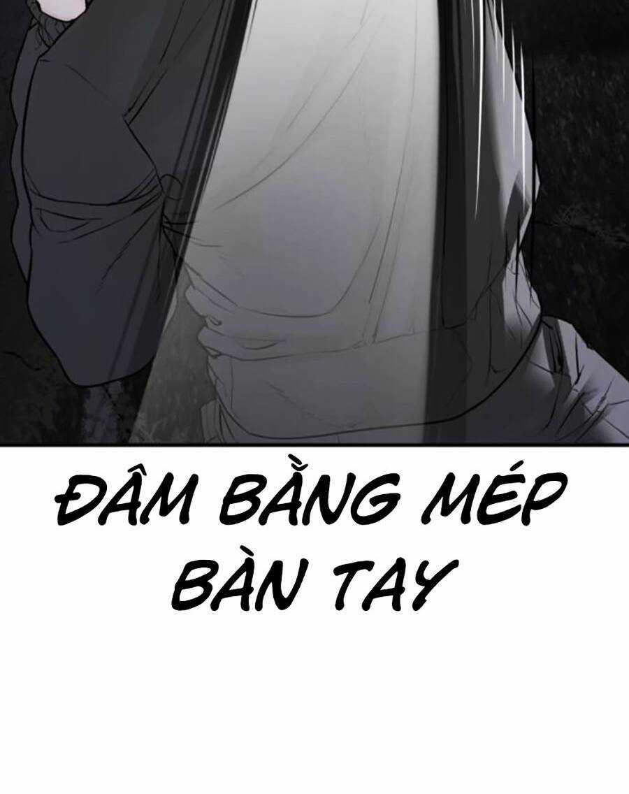 Cách Chiến Thắng Trận Đấu Chapter 210 trang 74