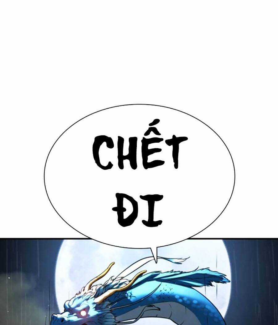 Cách Chiến Thắng Trận Đấu Chapter 210 trang 75