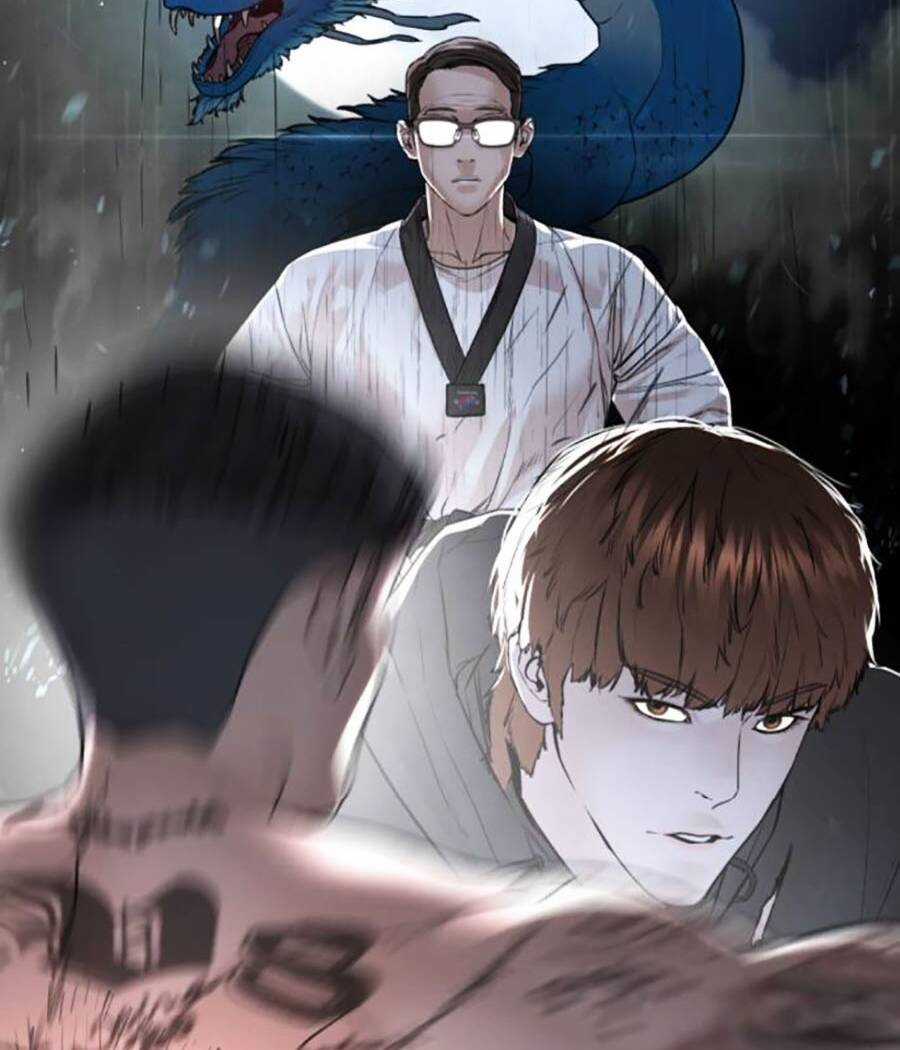 Cách Chiến Thắng Trận Đấu Chapter 210 trang 76