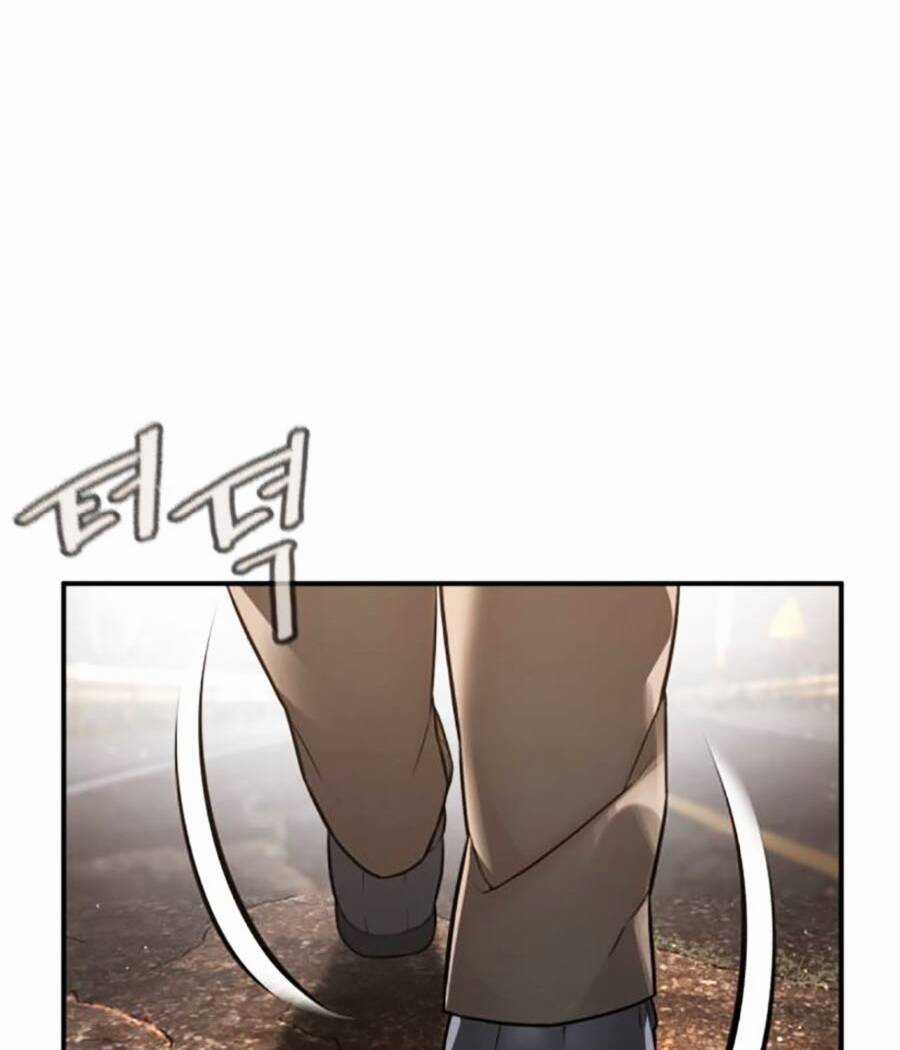 Cách Chiến Thắng Trận Đấu Chapter 210 trang 78