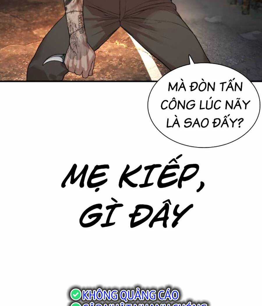 Cách Chiến Thắng Trận Đấu Chapter 210 trang 81