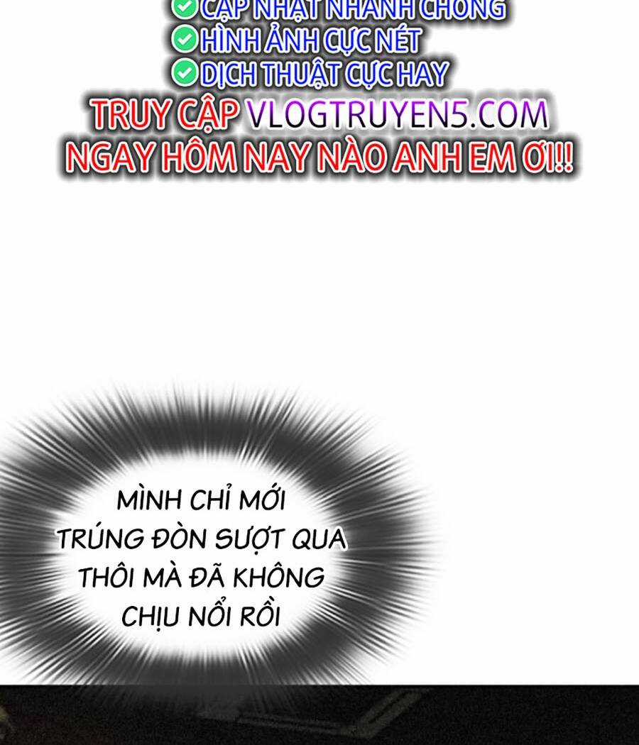 Cách Chiến Thắng Trận Đấu Chapter 210 trang 82