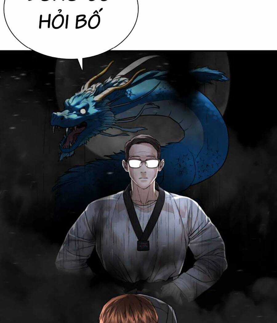 Cách Chiến Thắng Trận Đấu Chapter 210 trang 86