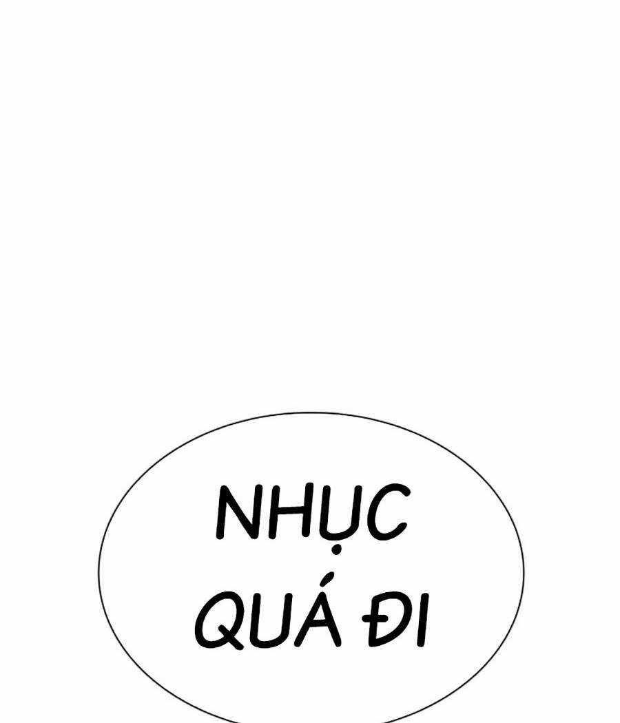 Cách Chiến Thắng Trận Đấu Chapter 210 trang 88