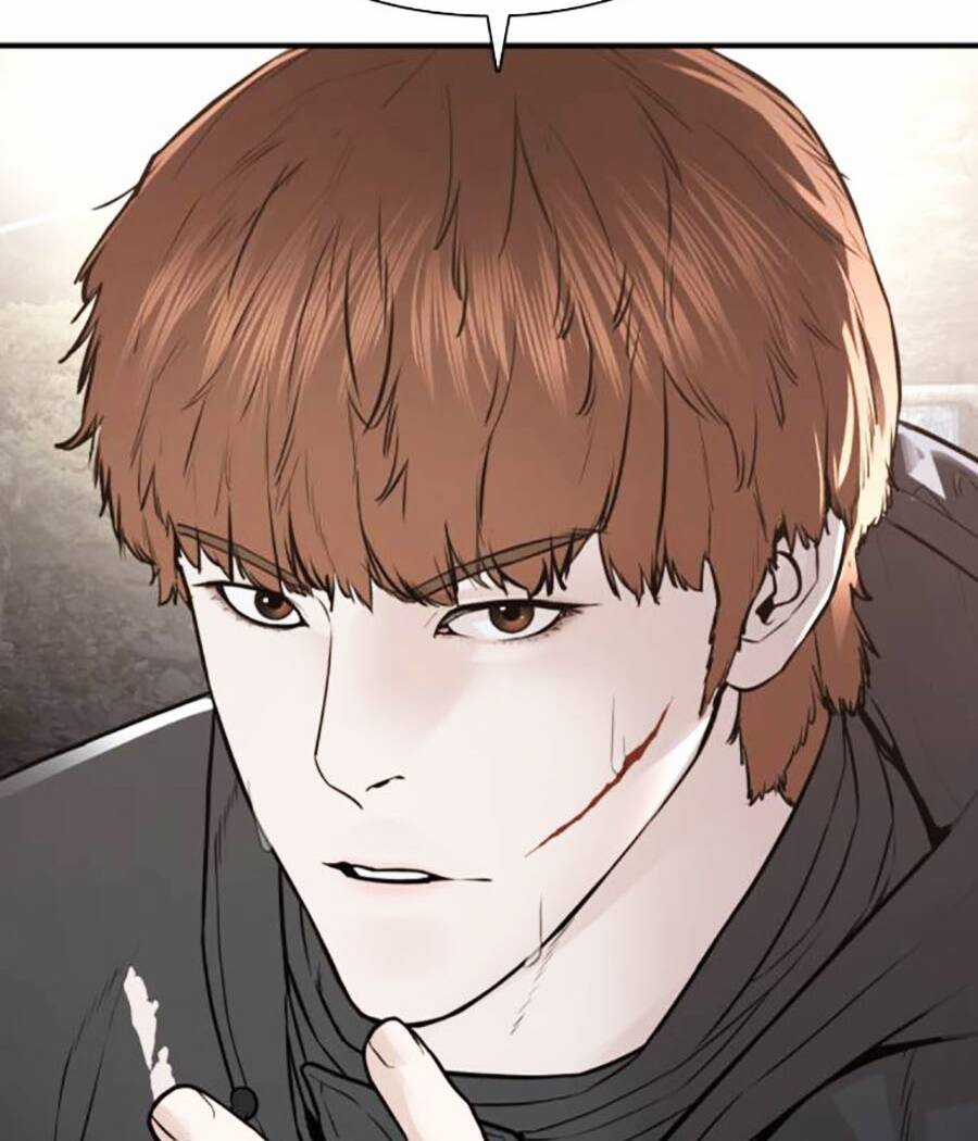 Cách Chiến Thắng Trận Đấu Chapter 210 trang 89