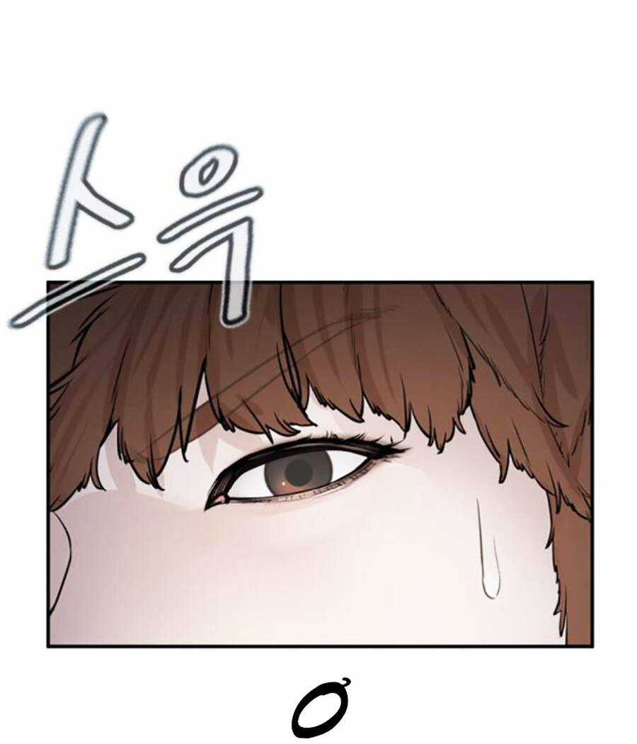 Cách Chiến Thắng Trận Đấu Chapter 210 trang 91