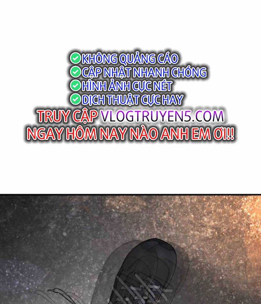 Cách Chiến Thắng Trận Đấu Chapter 210 trang 92