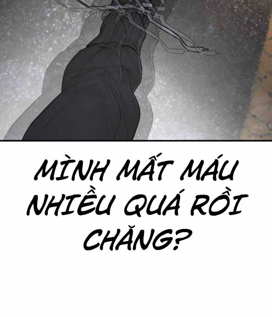 Cách Chiến Thắng Trận Đấu Chapter 210 trang 93