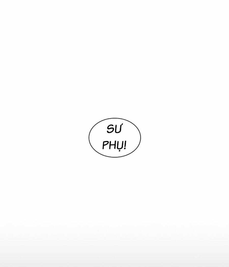 Cách Chiến Thắng Trận Đấu Chapter 210 trang 94