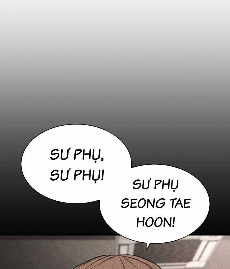 Cách Chiến Thắng Trận Đấu Chapter 210 trang 95