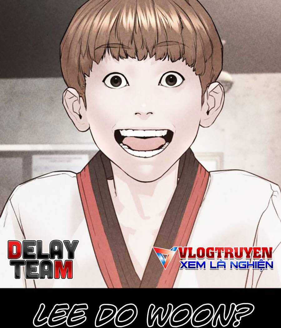 Cách Chiến Thắng Trận Đấu Chapter 210 trang 96