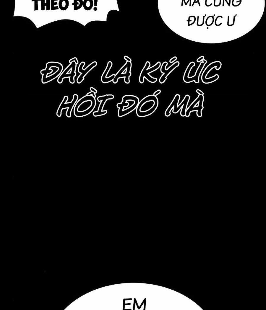 Cách Chiến Thắng Trận Đấu Chapter 210 trang 99