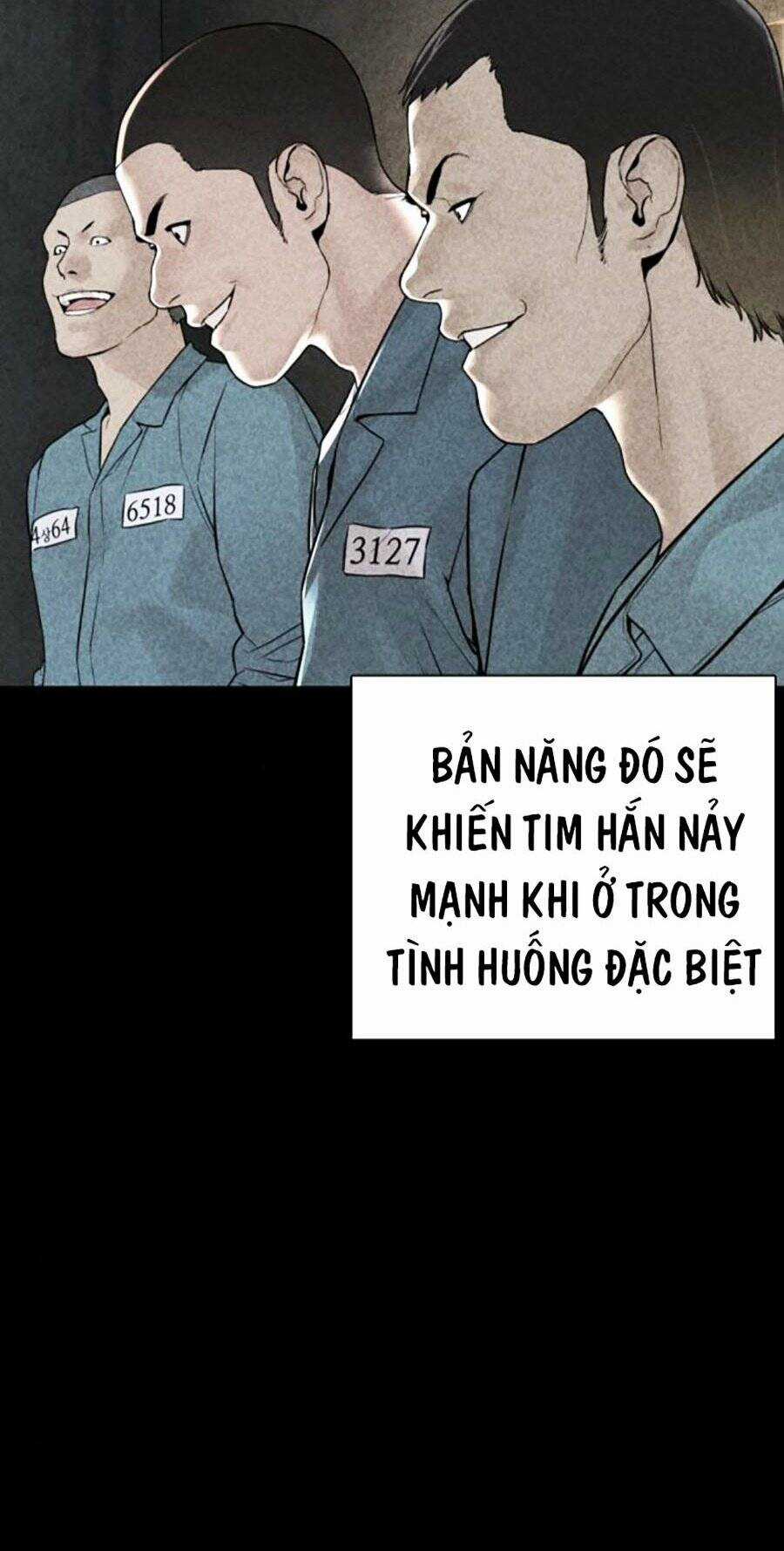 Cách Chiến Thắng Trận Đấu Chapter 211 trang 102