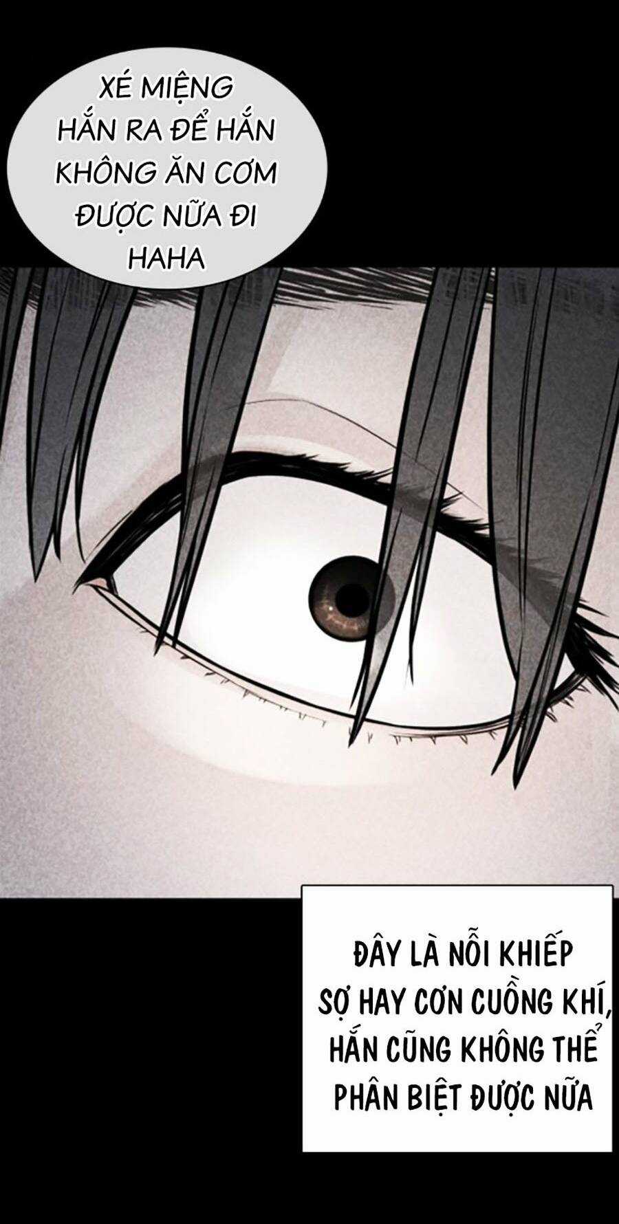 Cách Chiến Thắng Trận Đấu Chapter 211 trang 103