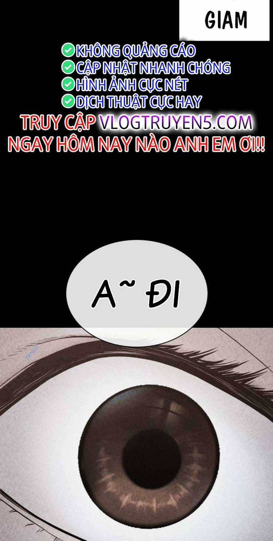 Cách Chiến Thắng Trận Đấu Chapter 211 trang 105