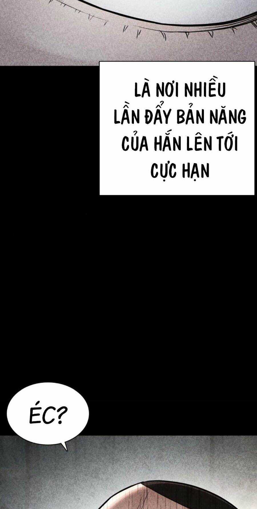 Cách Chiến Thắng Trận Đấu Chapter 211 trang 106