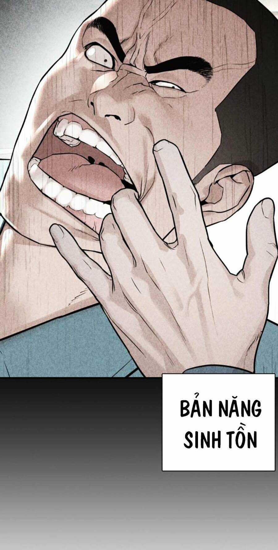 Cách Chiến Thắng Trận Đấu Chapter 211 trang 107