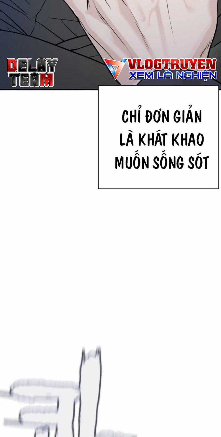 Cách Chiến Thắng Trận Đấu Chapter 211 trang 109
