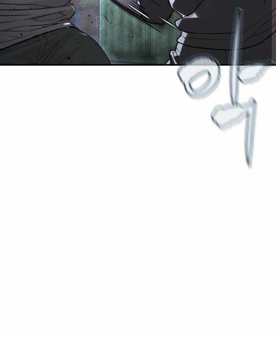 Cách Chiến Thắng Trận Đấu Chapter 211 trang 11