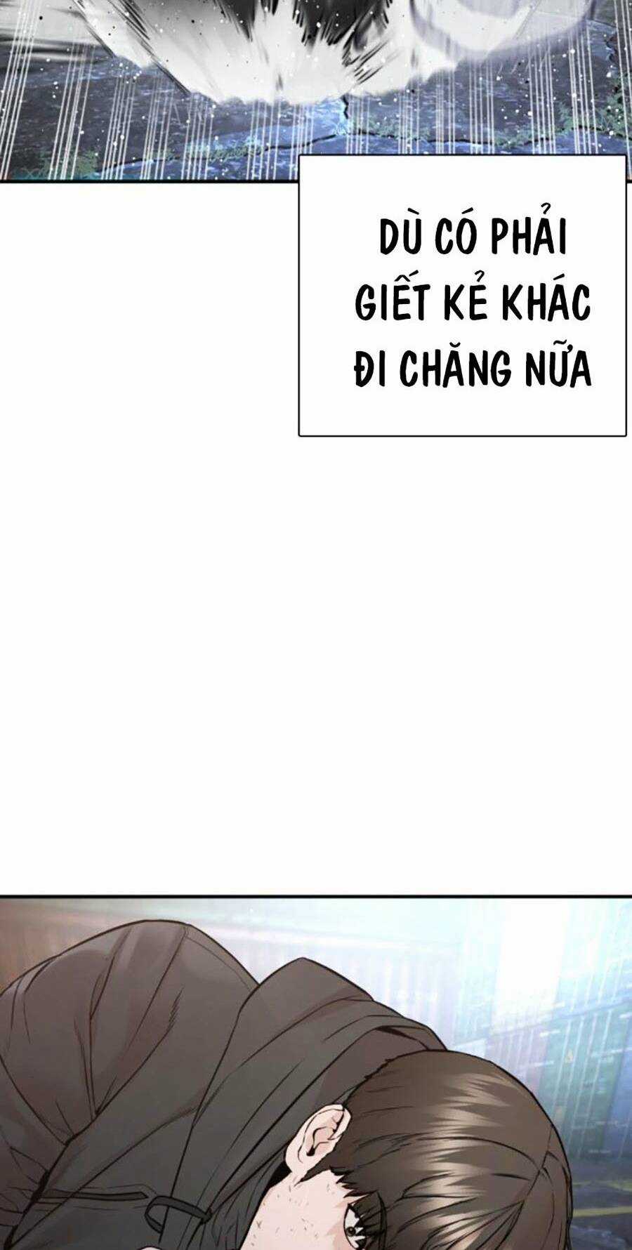 Cách Chiến Thắng Trận Đấu Chapter 211 trang 111