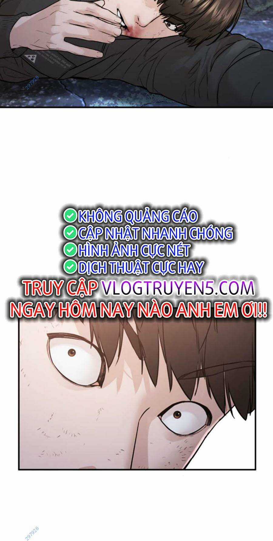 Cách Chiến Thắng Trận Đấu Chapter 211 trang 112