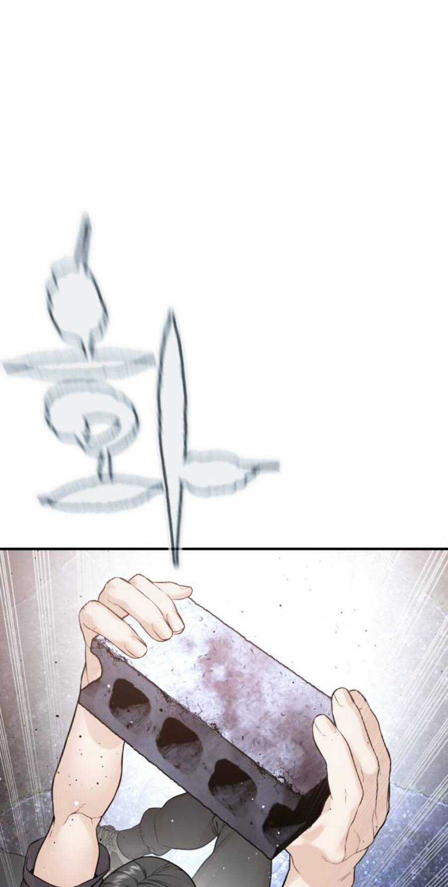 Cách Chiến Thắng Trận Đấu Chapter 211 trang 113