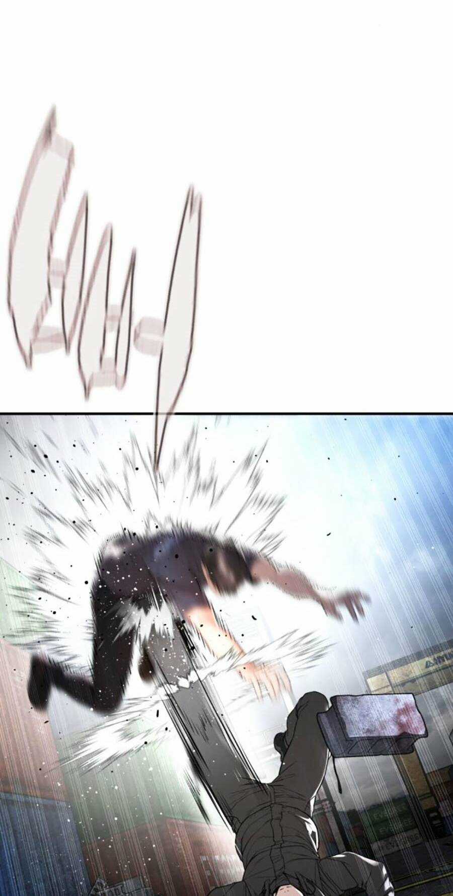 Cách Chiến Thắng Trận Đấu Chapter 211 trang 115