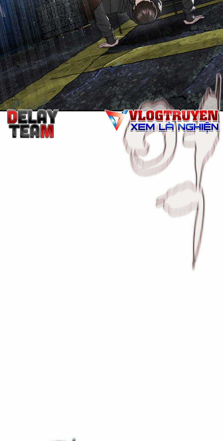 Cách Chiến Thắng Trận Đấu Chapter 211 trang 116