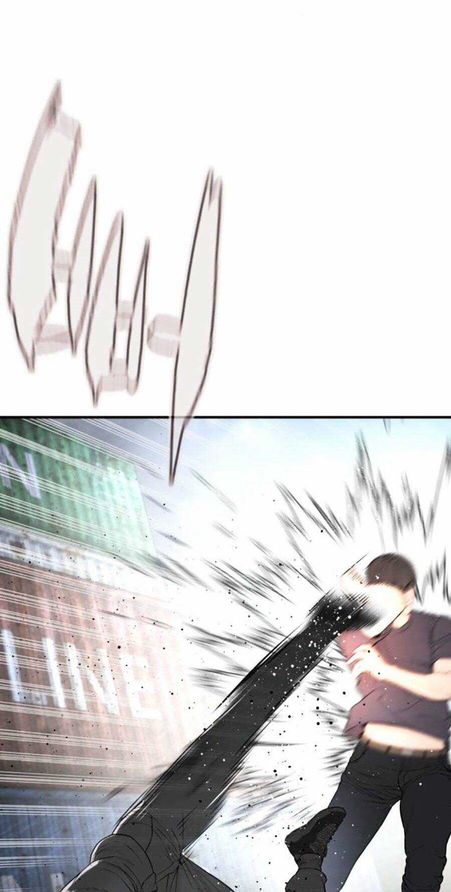 Cách Chiến Thắng Trận Đấu Chapter 211 trang 118