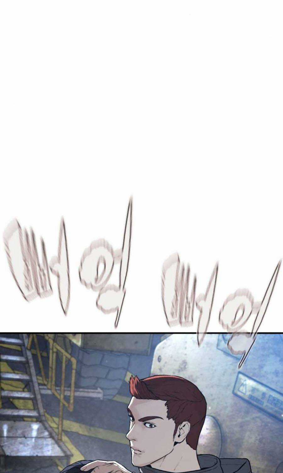 Cách Chiến Thắng Trận Đấu Chapter 211 trang 120